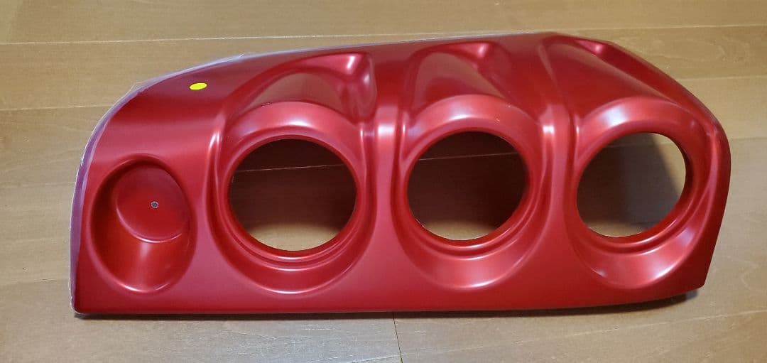 J BUS GARNISH CORNER RR LH セレガ　ガーラ