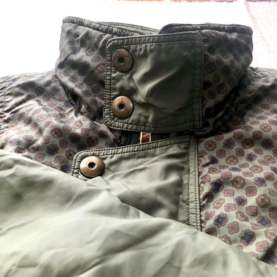 【BELFE HI-PER】ジャケット　ジャンパー　スキーウェア