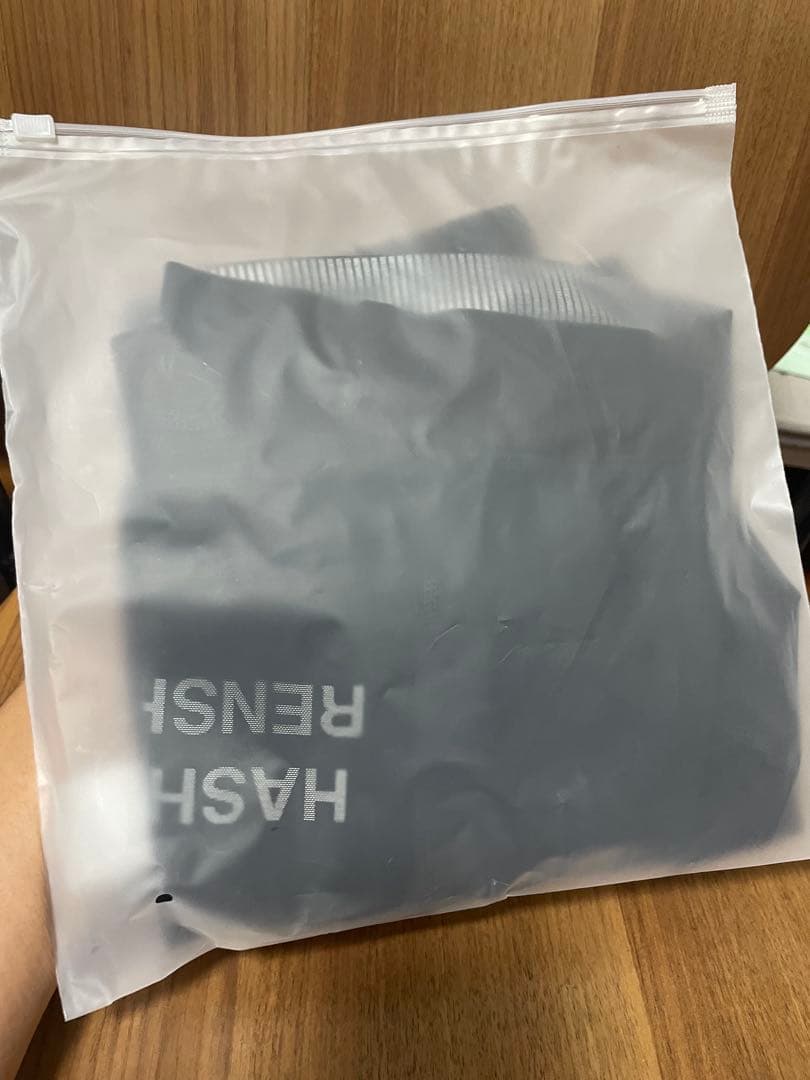 走る練習 Cult Half Tights Ver. 3.0 Lサイズ