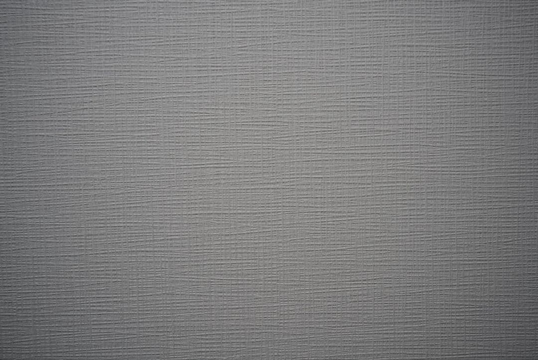 値下げ！Voigtlander NOKTON 35mm F1.5 TypeII