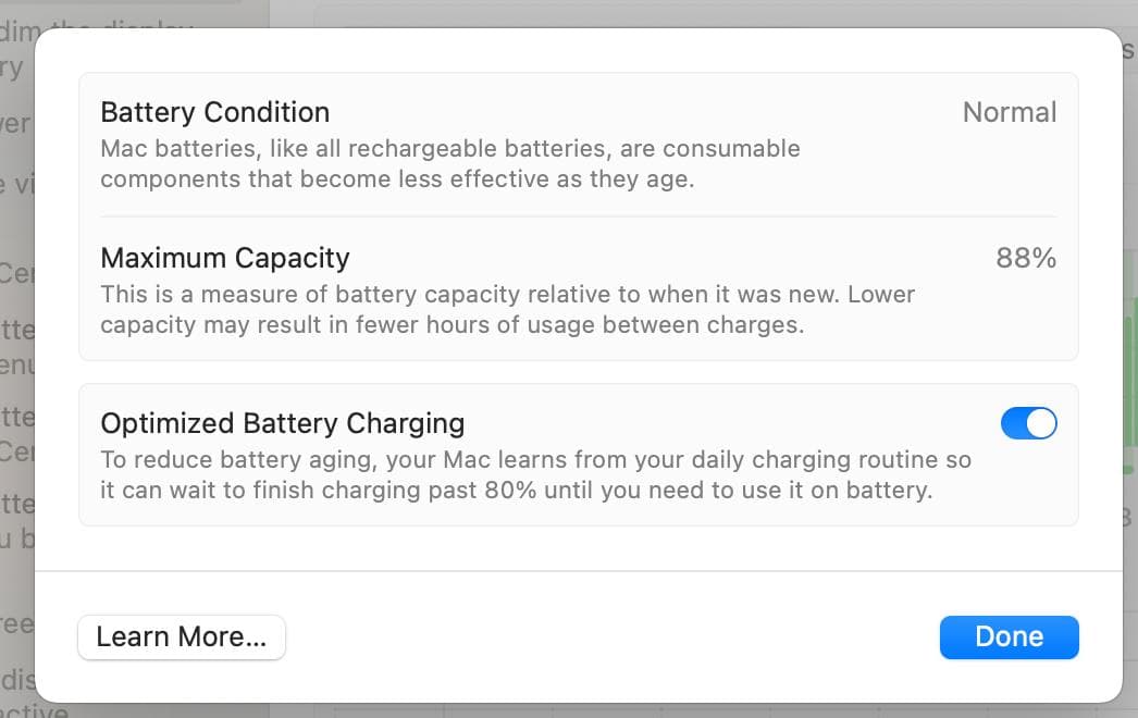 MacBook本体 Apple MacBookAir M1 2020 8GB 256GB