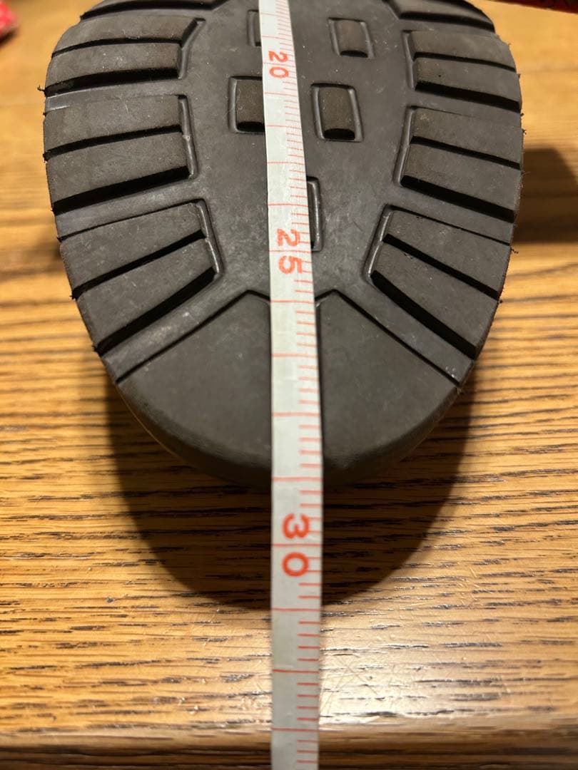 Ferragamo /スエード /ガンチーニシルバー金具/