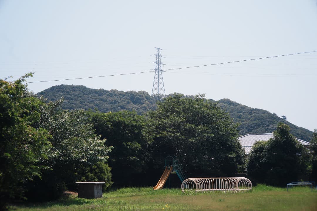 【美品】Canon 50mm F1.2 L39 キャノン ライカL 904