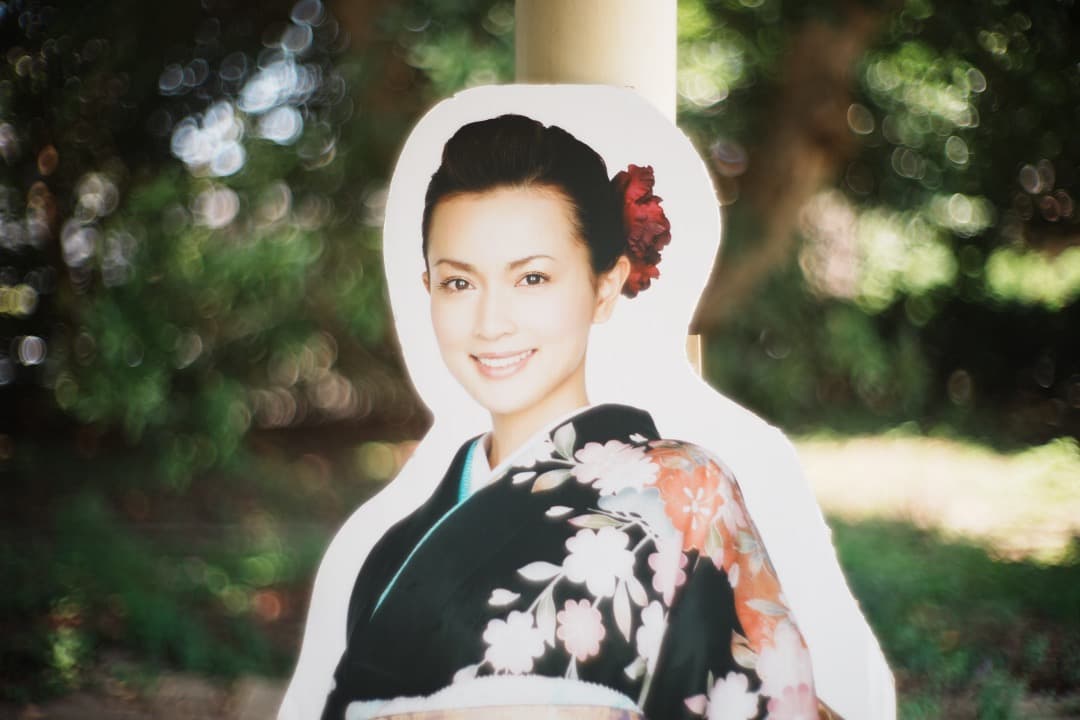 【美品】Canon 50mm F1.2 L39 キャノン ライカL 904