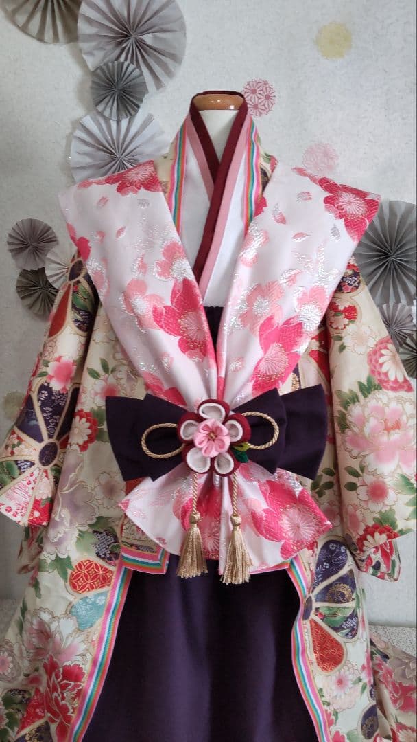 Mtさま♡専用ページ