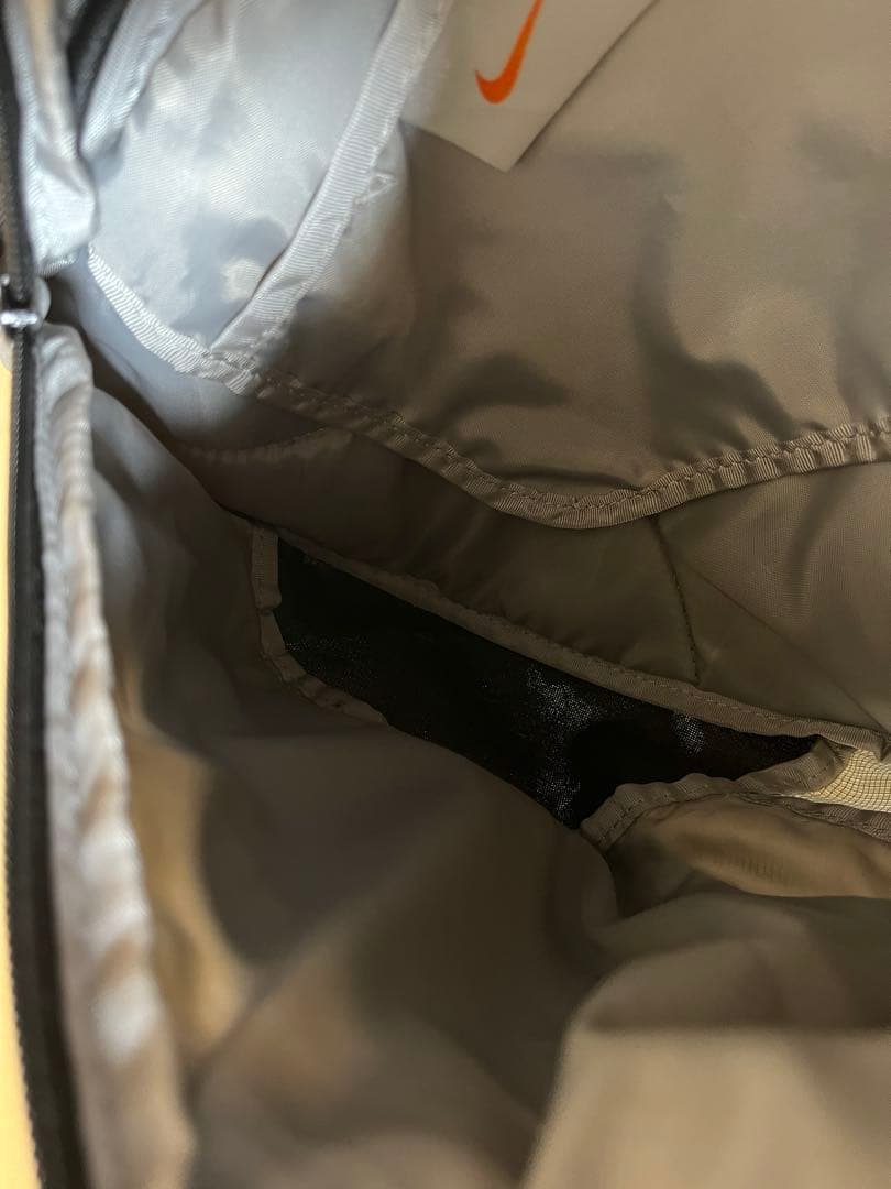 NIKE ナイキ　90s〜00s ワンショルダーバッグ　y2k