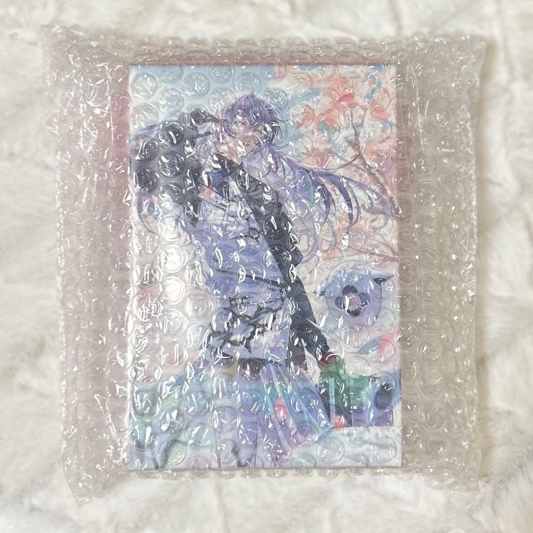 星導ショウ onkyo direct ワイヤレスイヤホン にじさんじ 音アニ