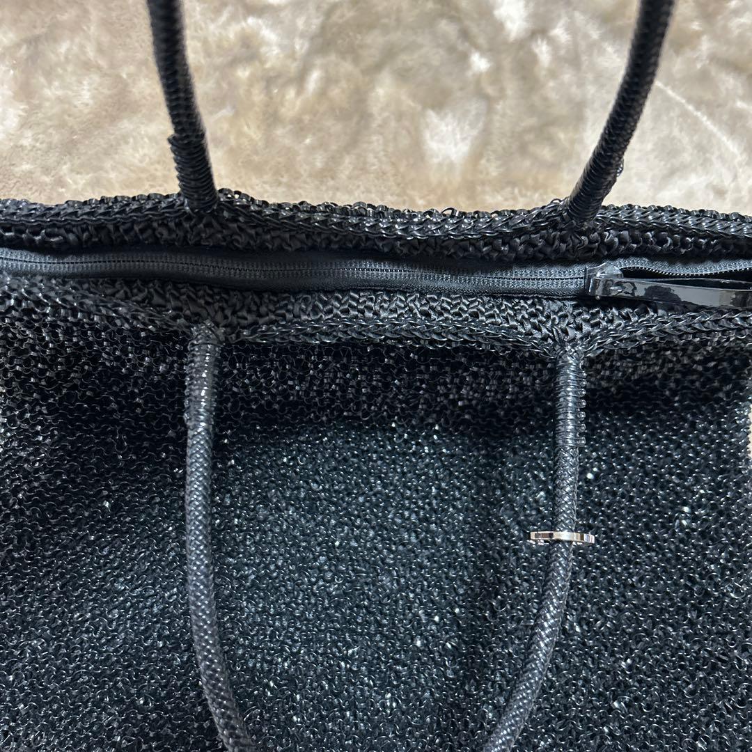 emaさま　専用ページ