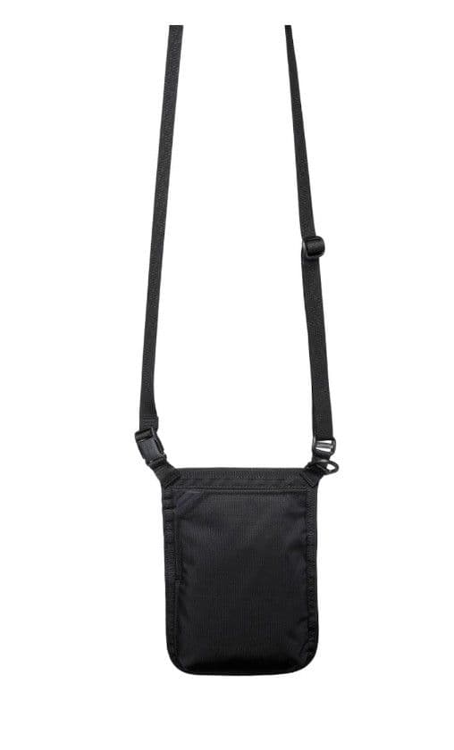 新品 定価以下 MONOLITH everyone PAPERBACK