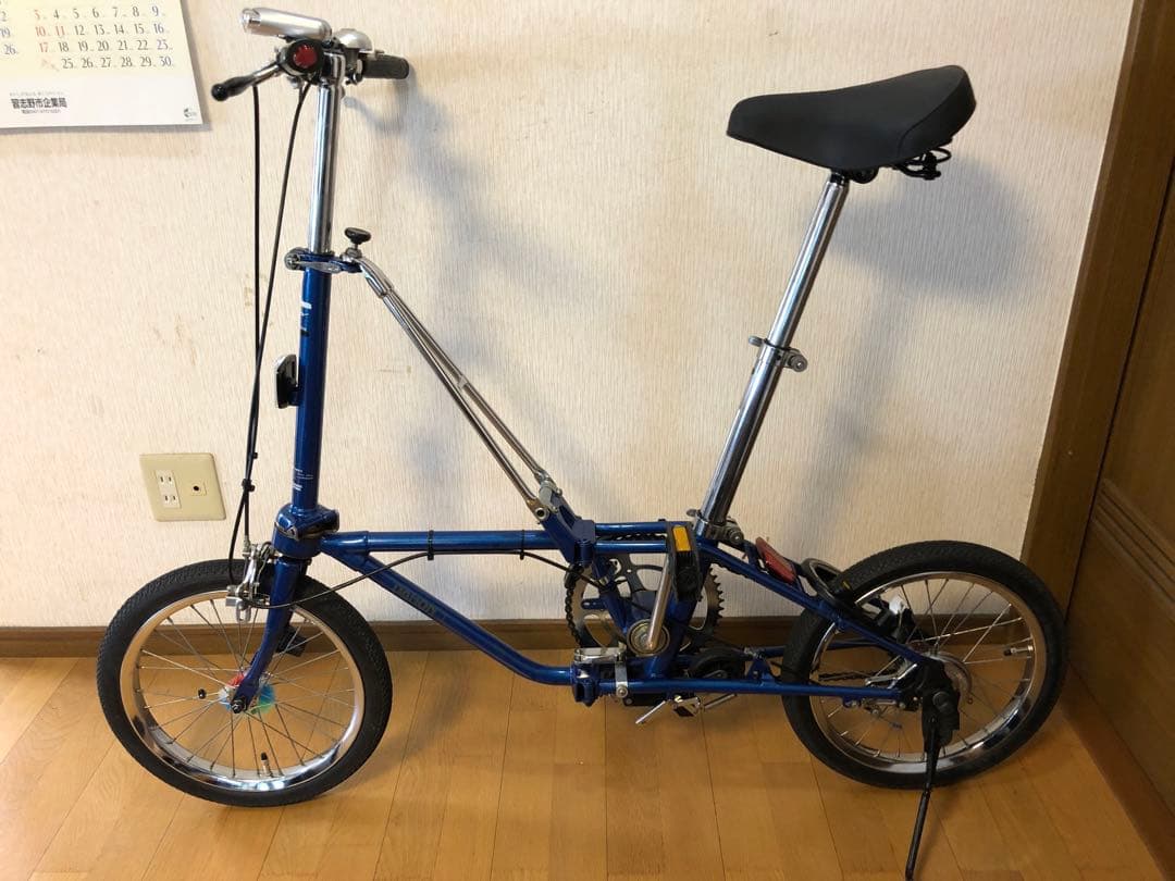 オールドダホン　送料込み