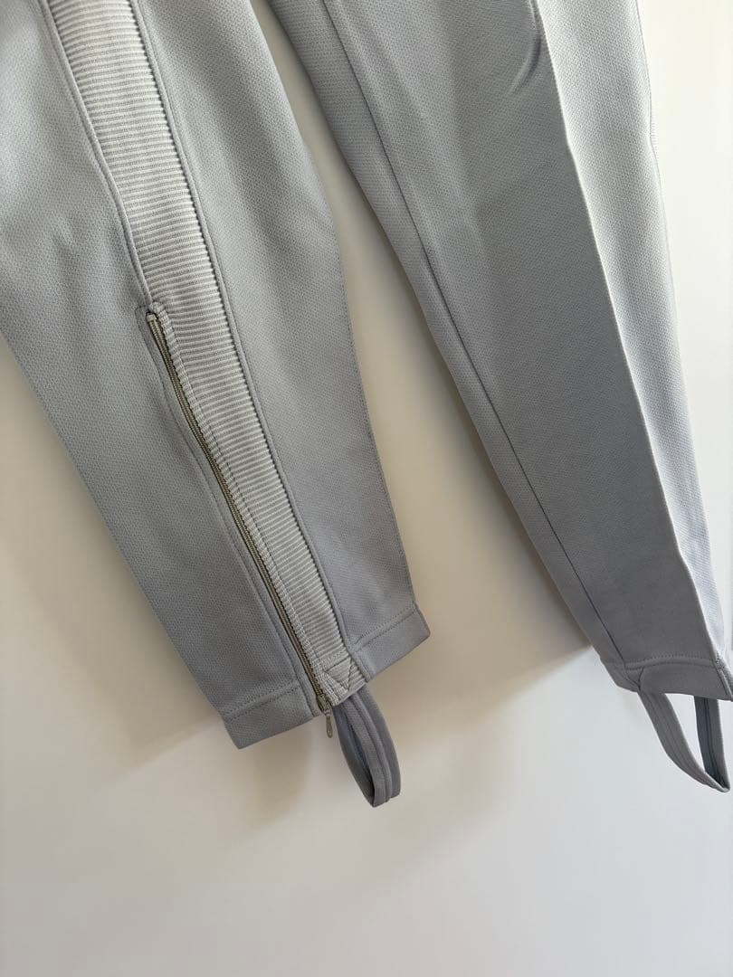 PUMA ジャージ上下セットLサイズ