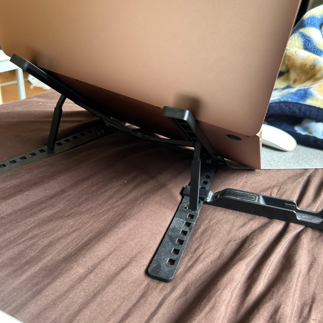 MacBook Air 13inch マジックマウス付き