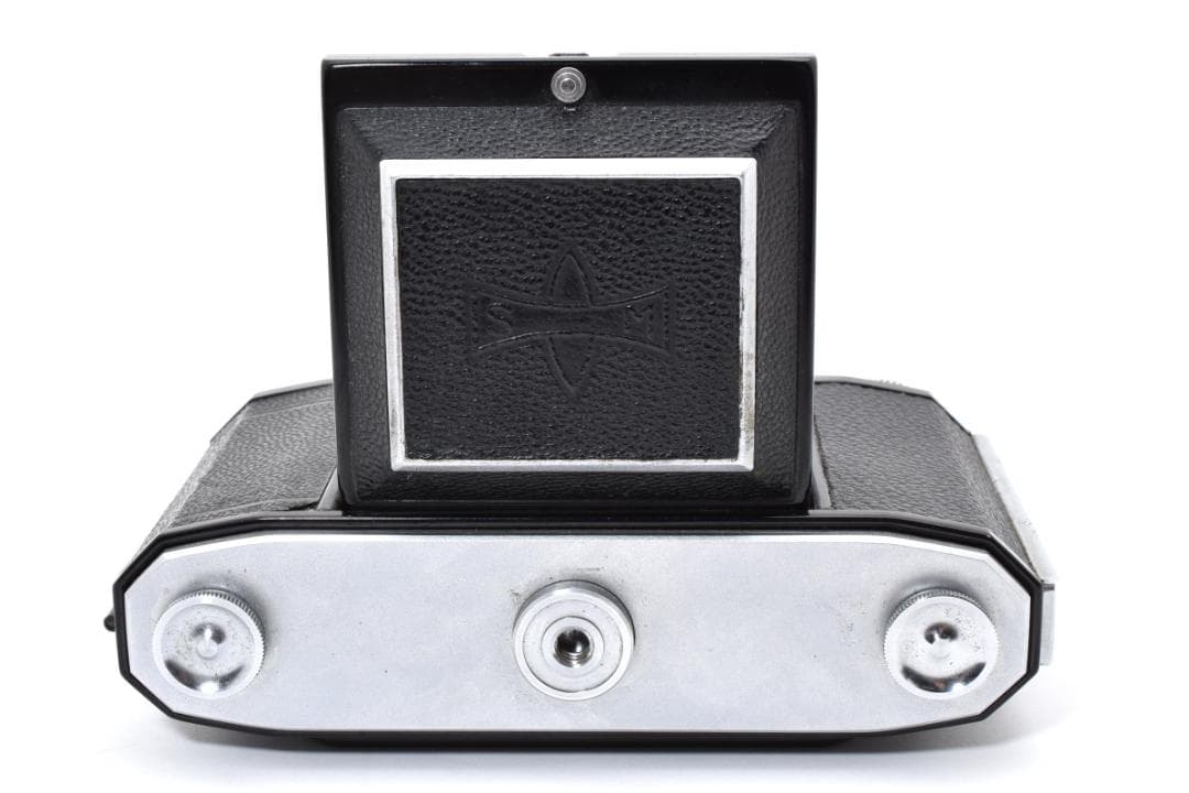 マミヤ　Mamiya-6 IV + Zuiko 3.5mm F7.5