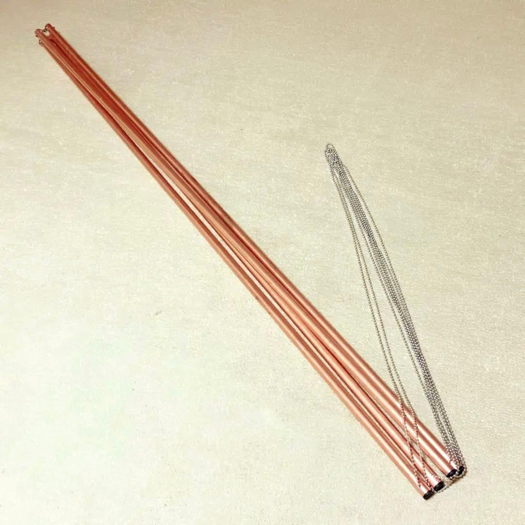 瞑想用ピラミッド 瞑想 ピラミッド ヒーリング コッパー ギザ 銅管 銅