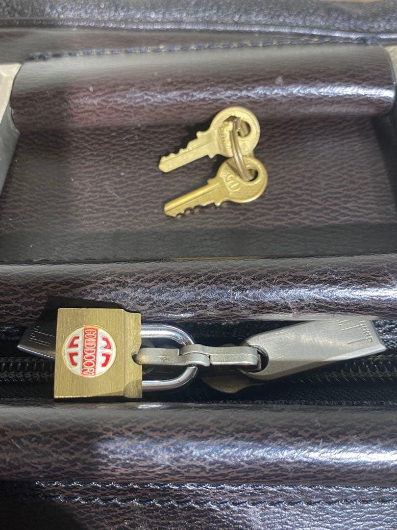 dunhill ダンヒル サイドカー ボストンバッグ トラベルバッグ