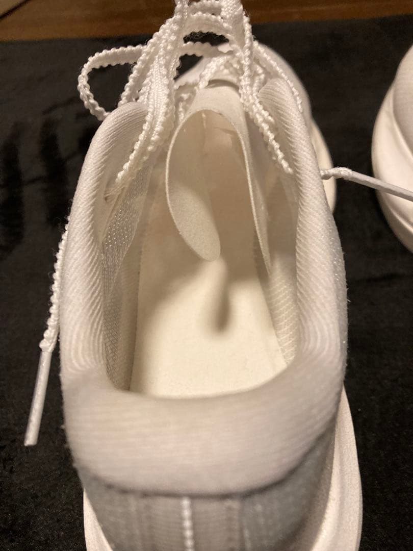 Mizuno パワーワープ　ピュア26..5