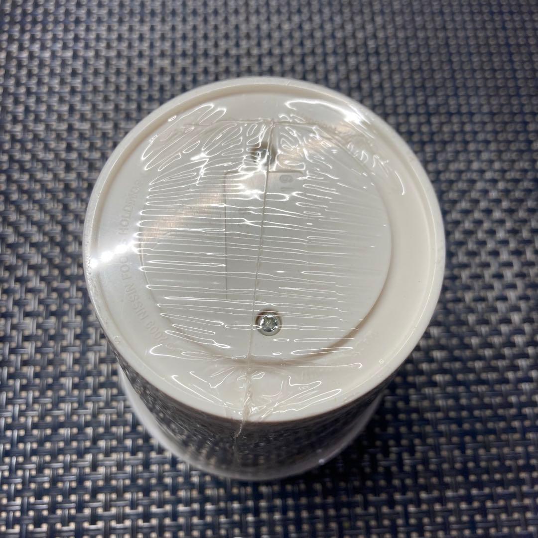 カップヌードル 加湿器 カップヌードルパズルゲーム カップヌードルポーチ