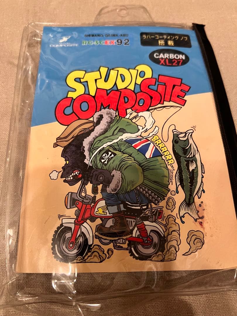 21ジリオンSV TW1000HL★KTF「KAHEN」Daiwa Ver2