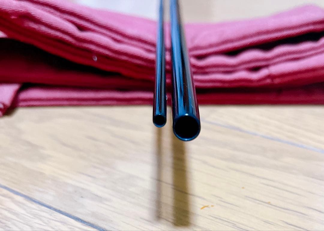 美品　超希少　ダイワ　二代目　聖　8尺　へら竿