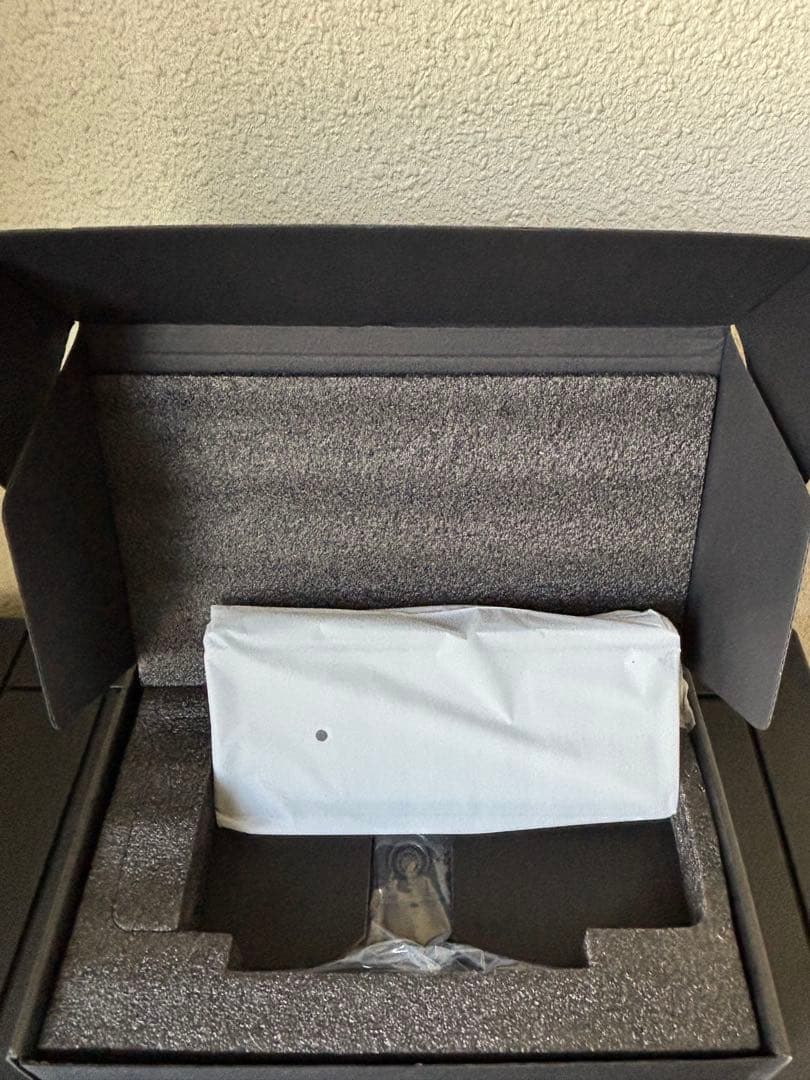 ディスプレイオーディオ NZACEポータブル カーオーディオ バックカメラ付き