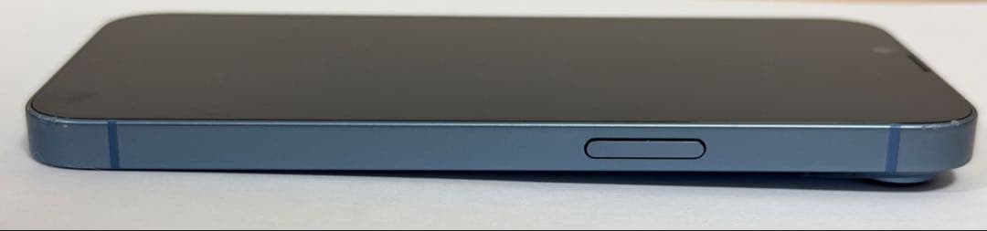 Apple iPhone 14 128GB ブルー SIMフリー