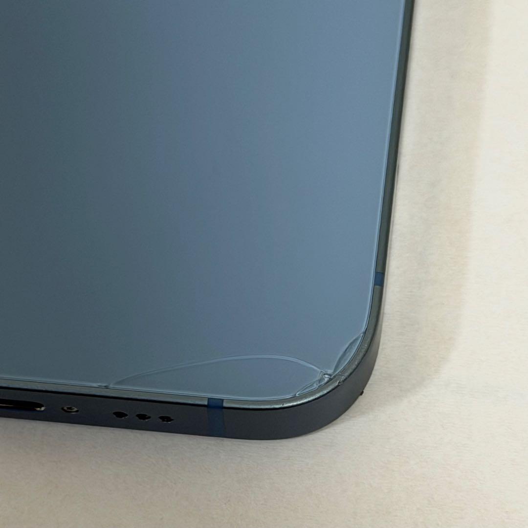 Apple iPhone 14 128GB ブルー SIMフリー