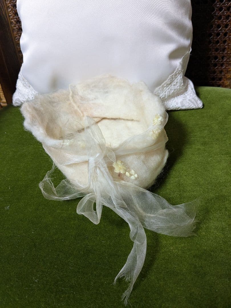 アーティストテディベア