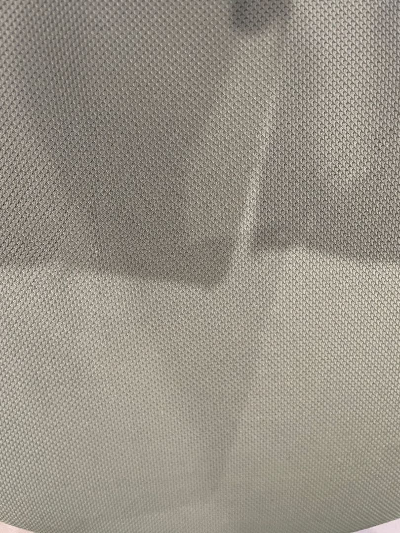 新品！イトーキ　サリダ　グリーン