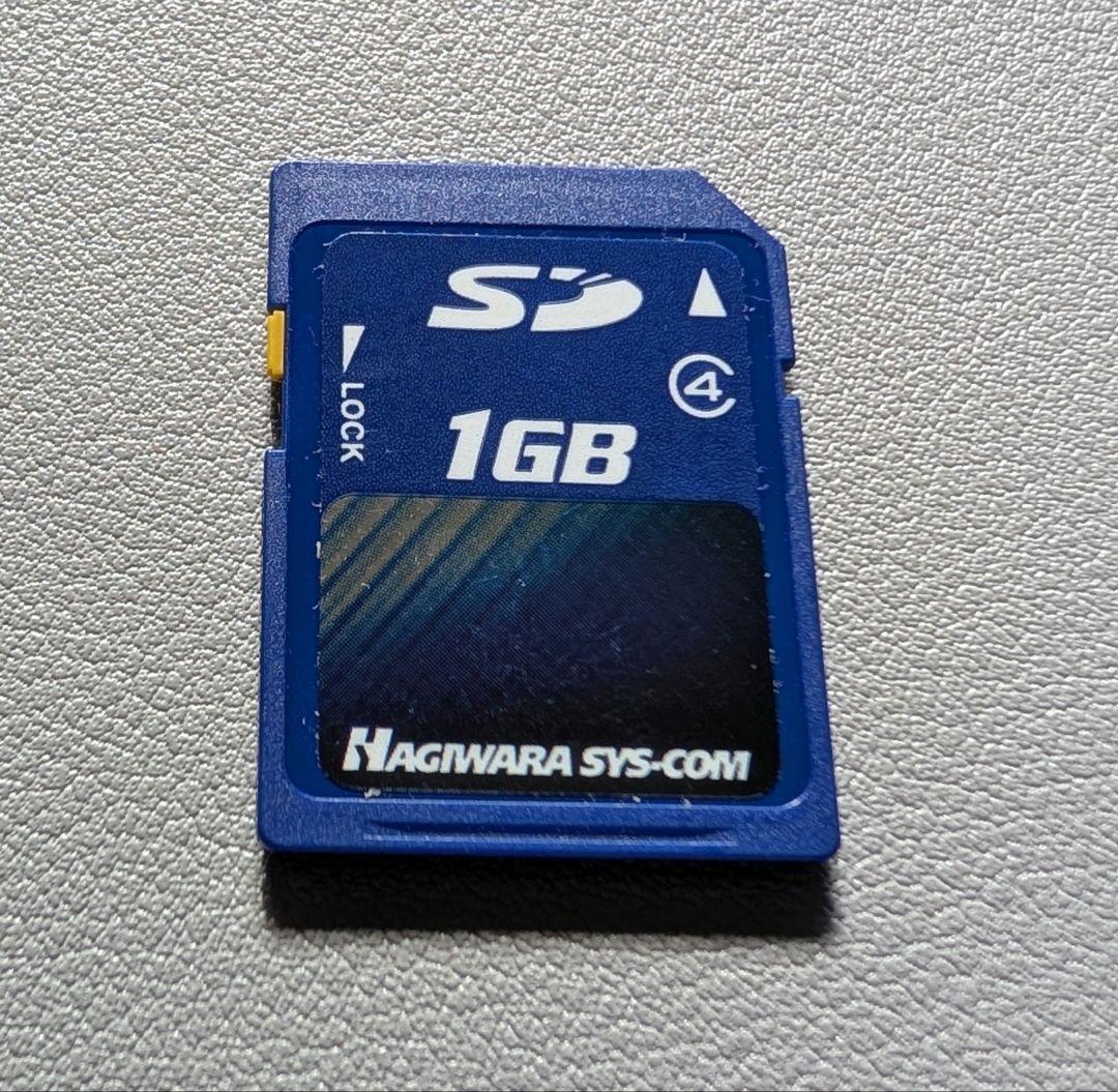 値下げしました[Canon IXY DIGITAL ]