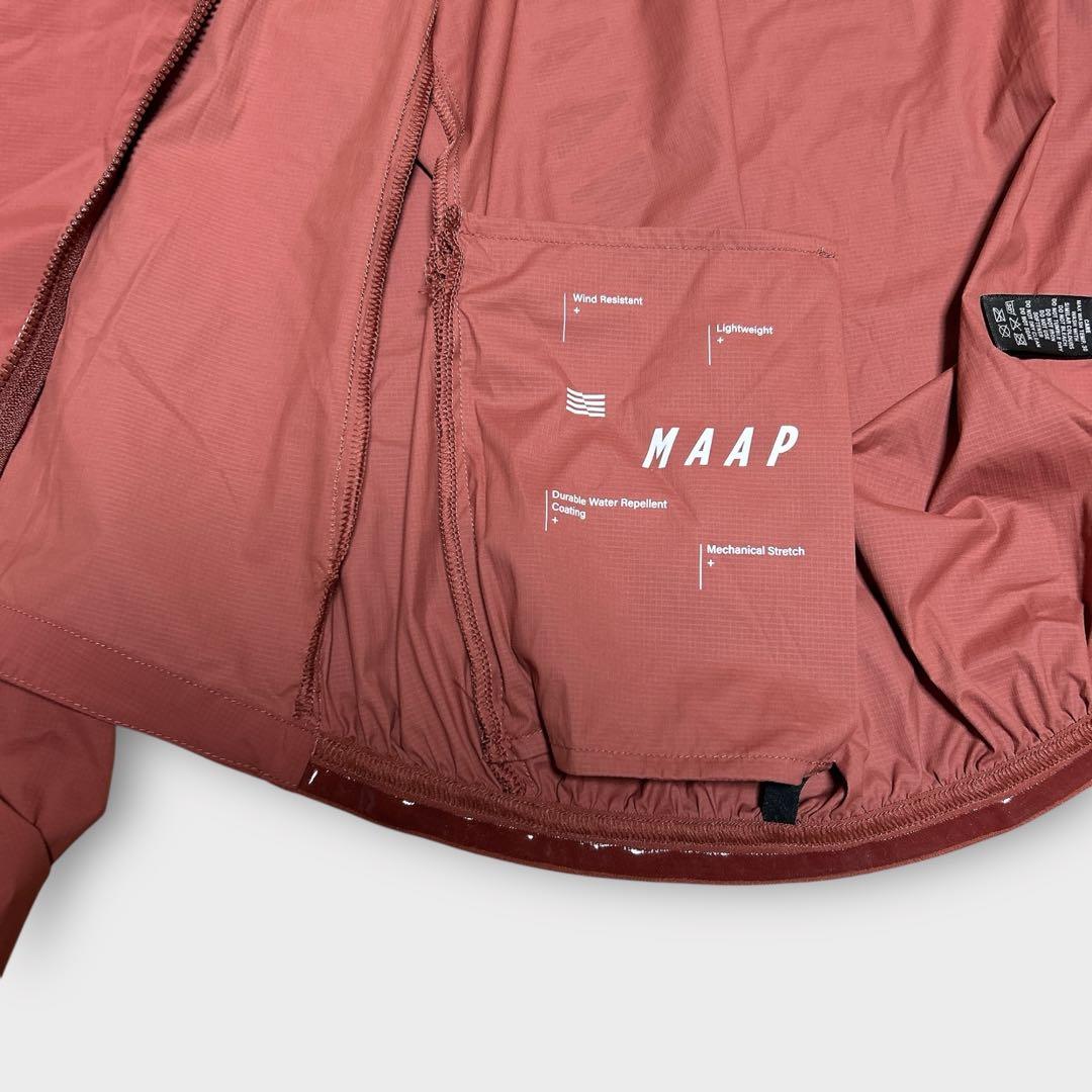 ほぼ新品　 XXS Women's Draft Team Jacket