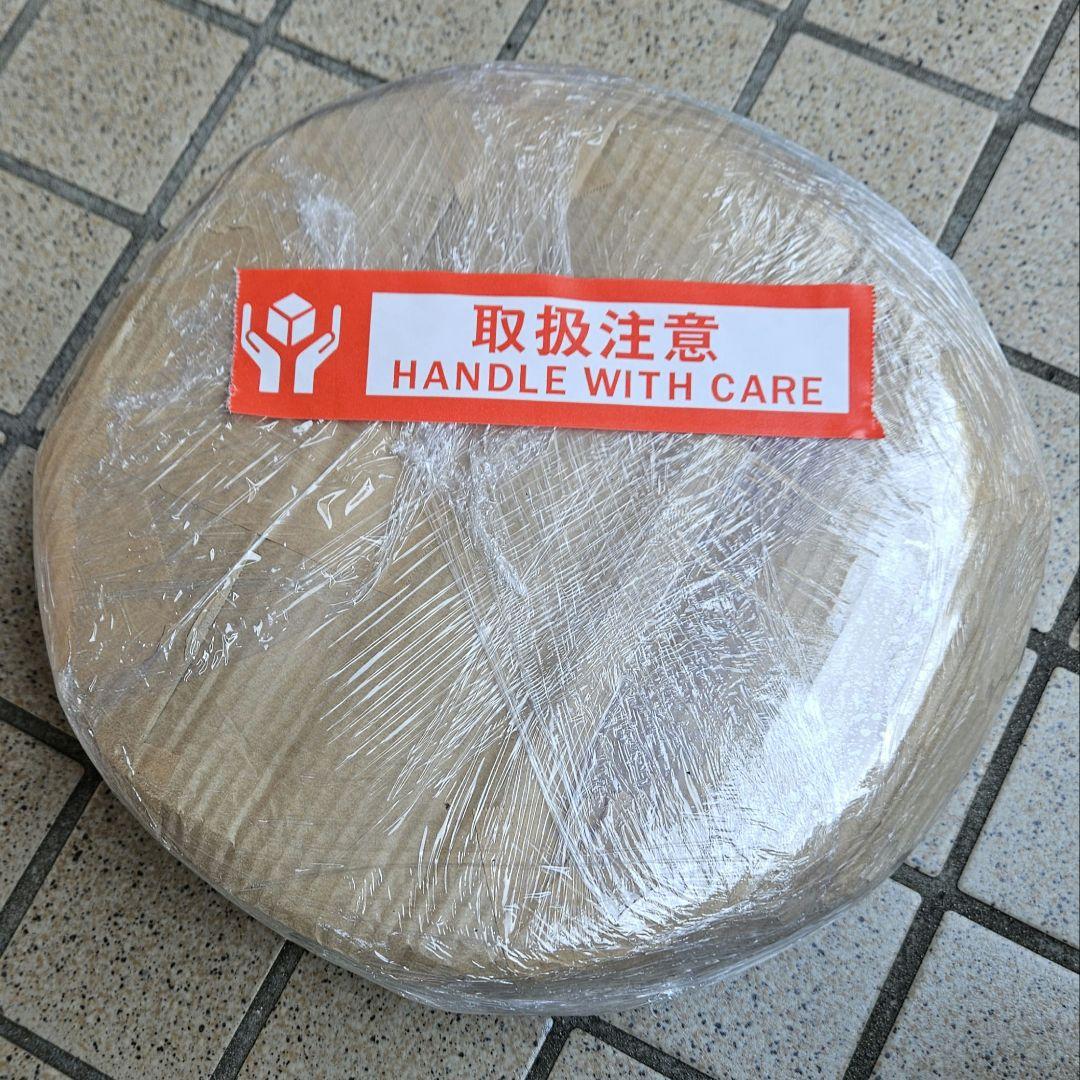 7m◆エアコン配管セット◆2分3分フレア加工済◆VVF、非粘着テープ2個他◆新品