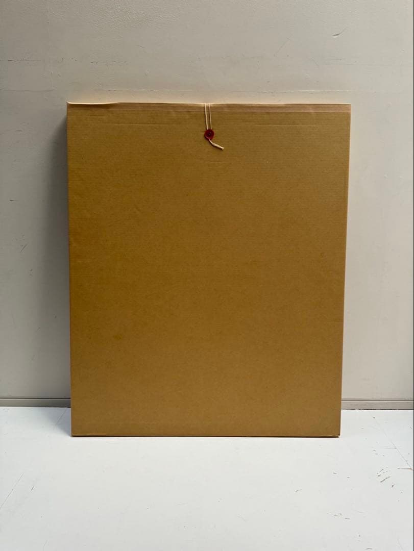 下町のフライマン様