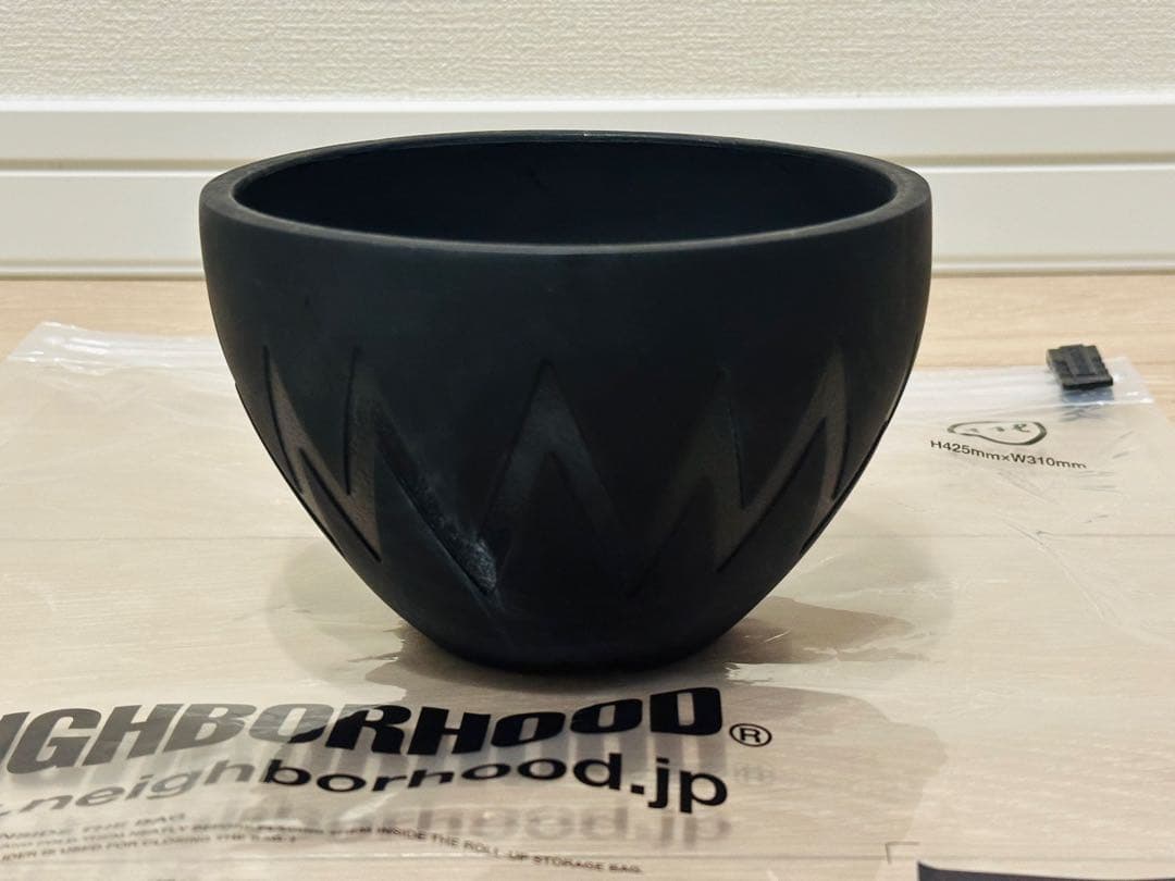 鉢・プランター SRL invisible ink P-CHAMBER SRLMEX-S POT