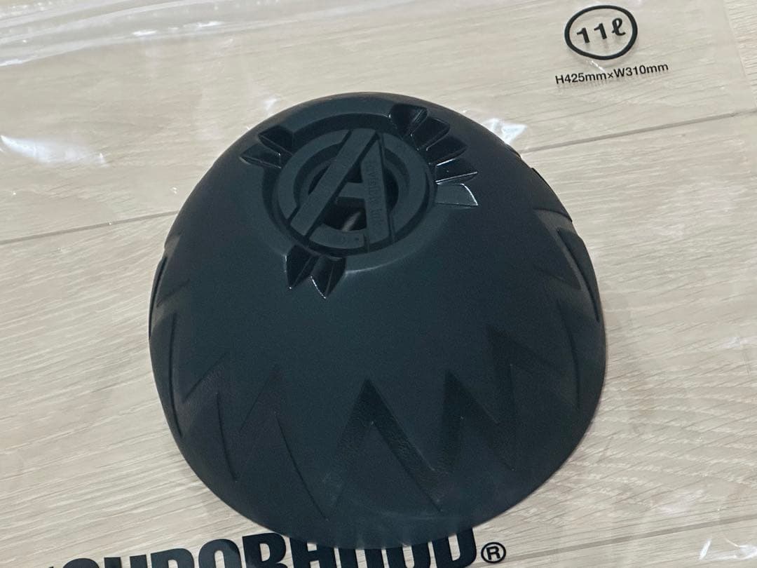 鉢・プランター SRL invisible ink P-CHAMBER SRLMEX-S POT