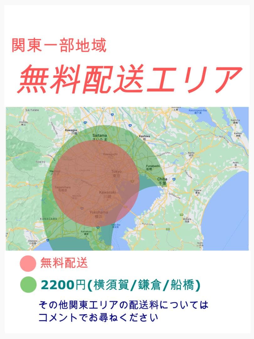 超人気色 ヤマハ バビー 子供乗せ電動アシスト自転車 H2047