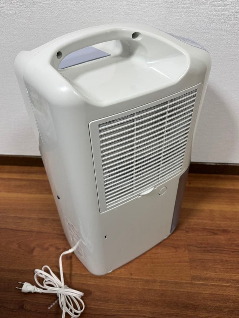 CORONA CD-P63A 衣類乾燥機