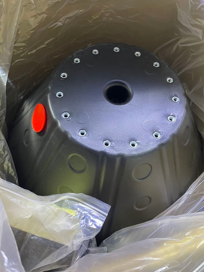 「訳あり」1セット限定 サンドバッグ 自立式 自宅 トレーニング ボクシング