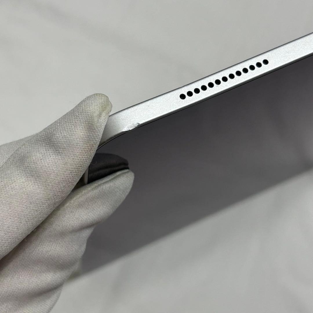 【早い者勝ち】iPad Pro 11インチ(第2世代) Wi-Fi 128GB