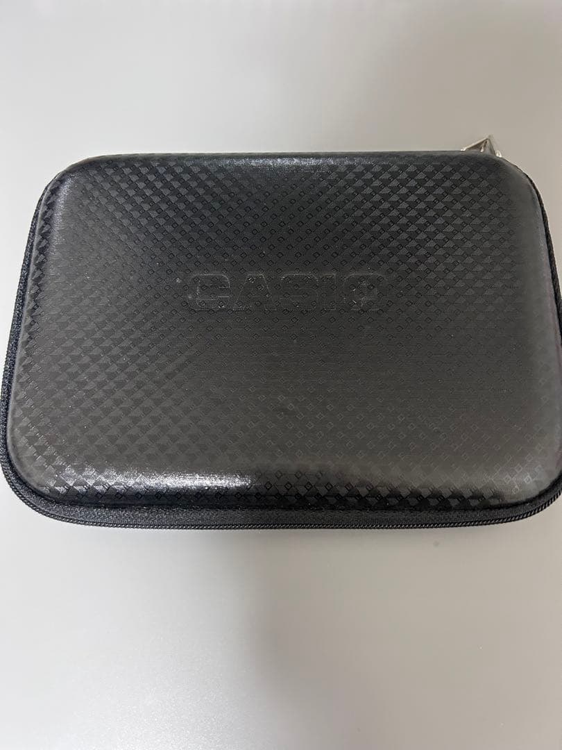 卡西欧电子词典E-Z300 中日英