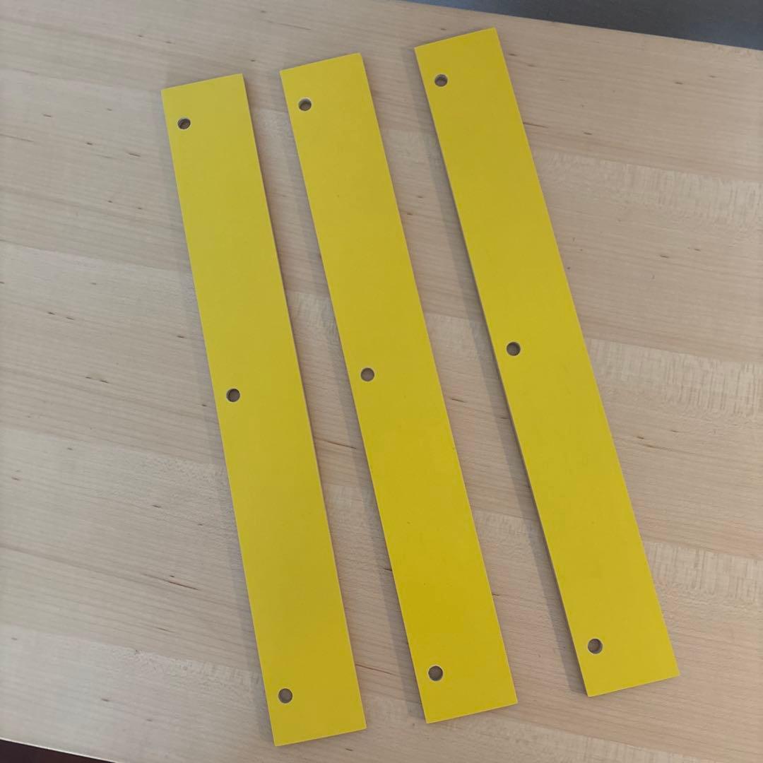 アクタス　机　vario