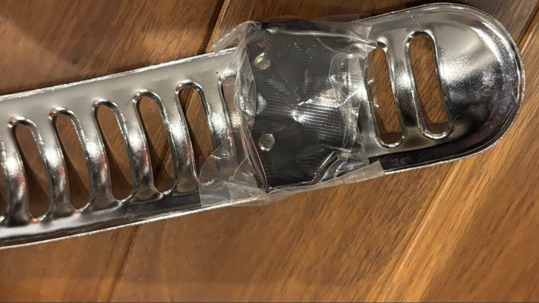 CT125 ハンターカブ用　CT110マフラーカバー　取り付けキット