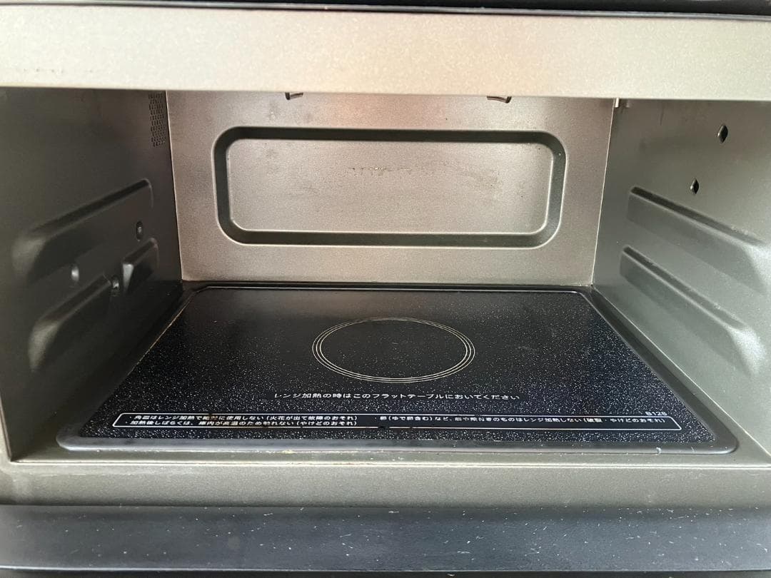 シャープ オーブンレンジ 電子レンジ RE-WF182-B