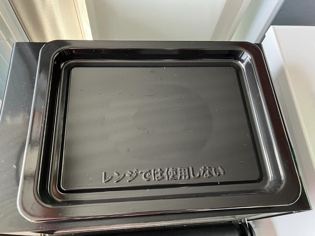 シャープ オーブンレンジ 電子レンジ RE-WF182-B