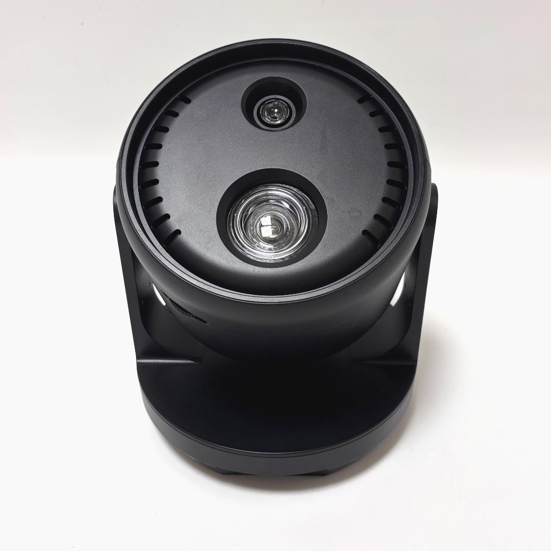 【美品】SEGA 家庭用プラネタリウム STAR granity