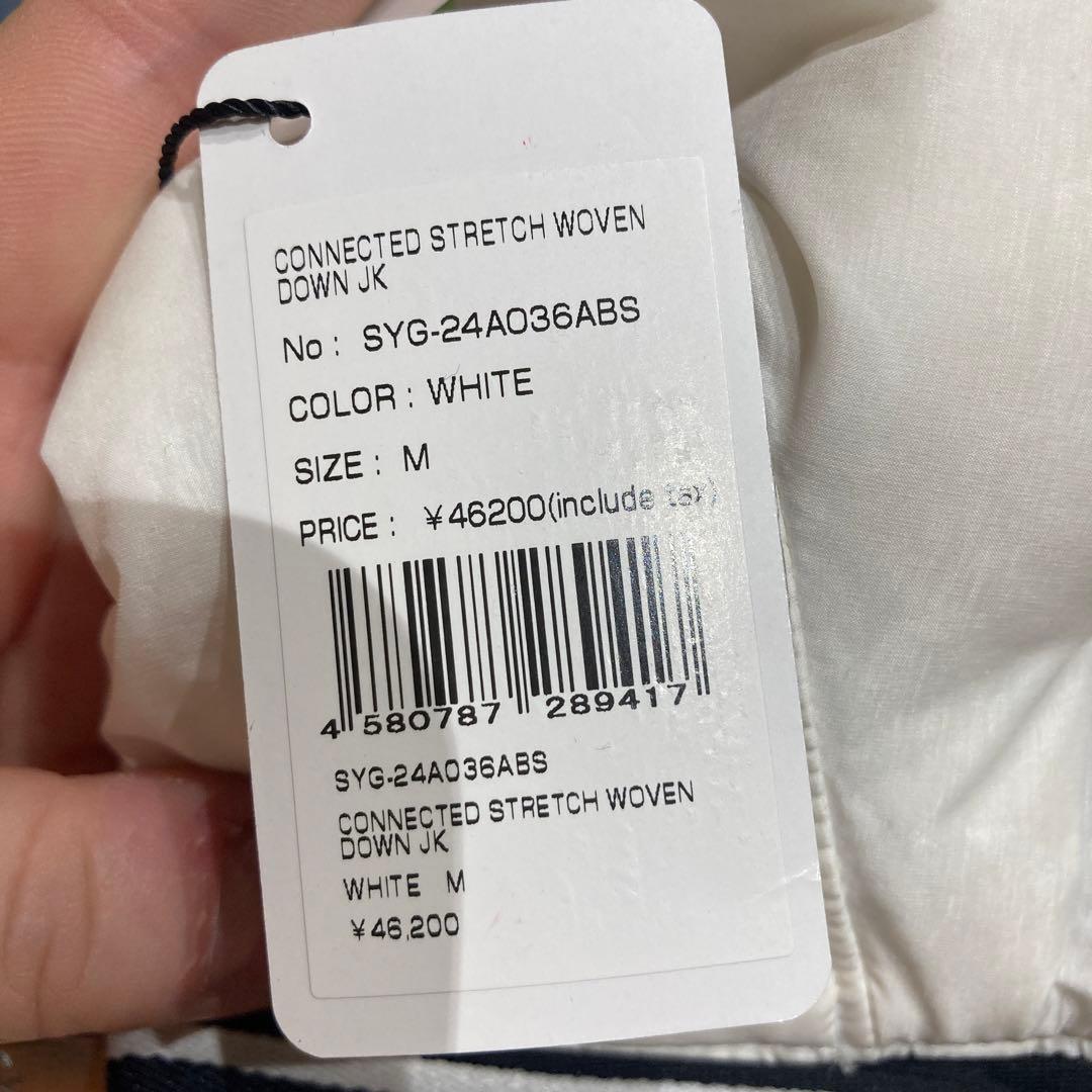 【新品半額以下】セットアップ