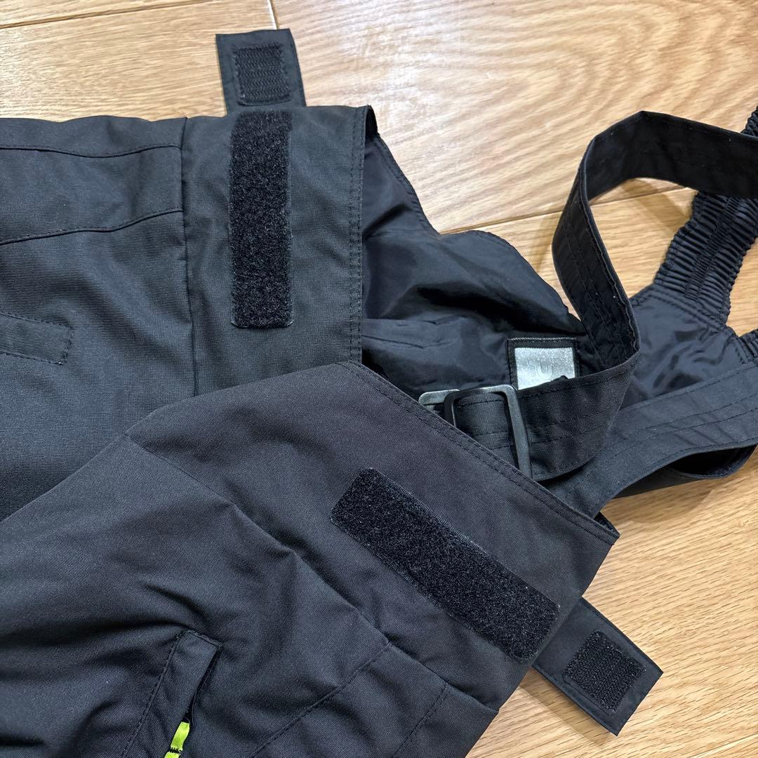 フェニックス　スキーウェア　キッズ　160サイズ