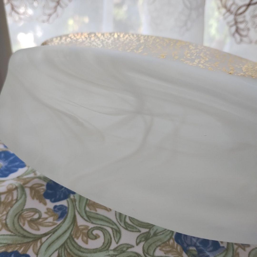 岩田糸子さんの花瓶2点おまとめ（初霞、初見）