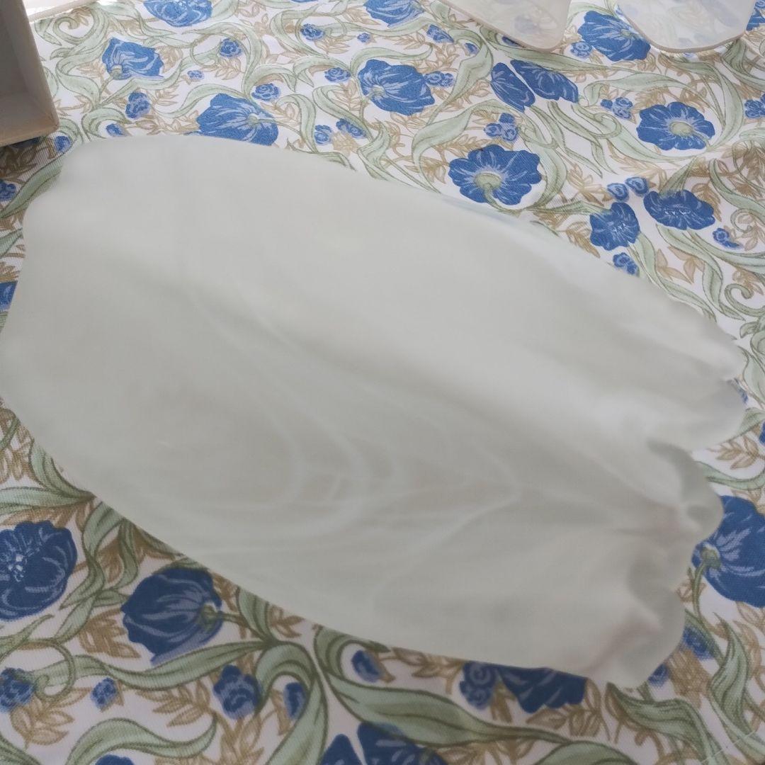 岩田糸子さんの花瓶2点おまとめ（初霞、初見）