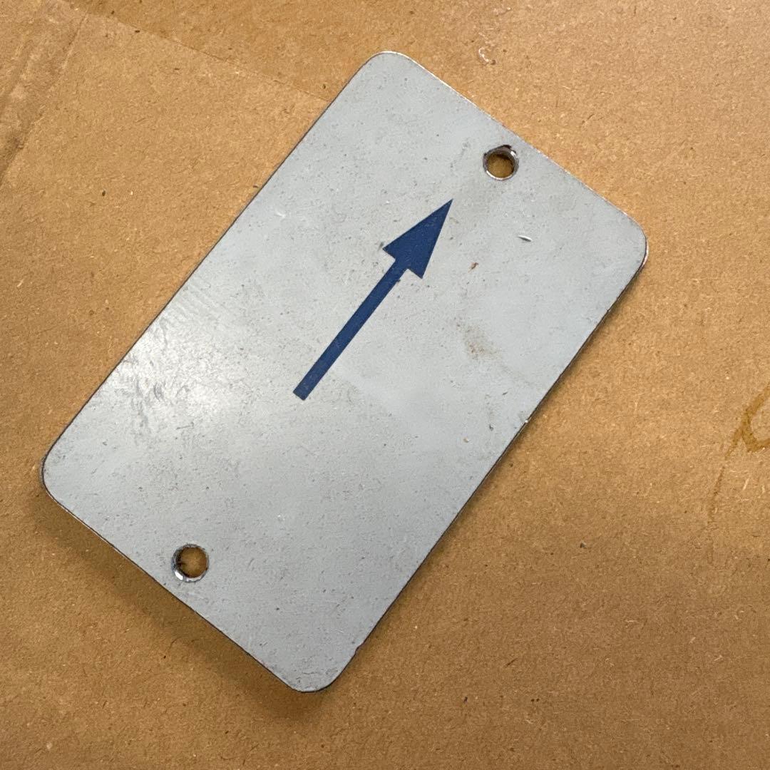 タニグチ　jb23 エンジンアンダーカバー　中古