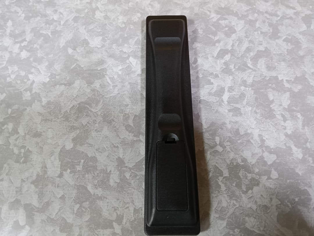 SHARP AQUOS ブルーレイレコーダー BD-NW500 新品リモコン付